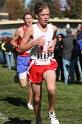 NCS XC D5 Boys-091